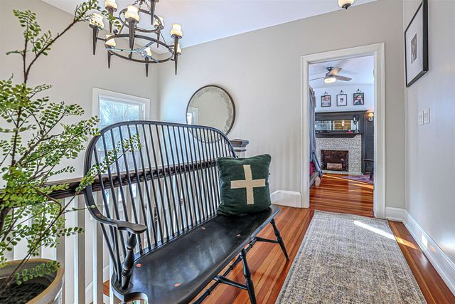 120 S Mast Street, Goffstown, NH 03045