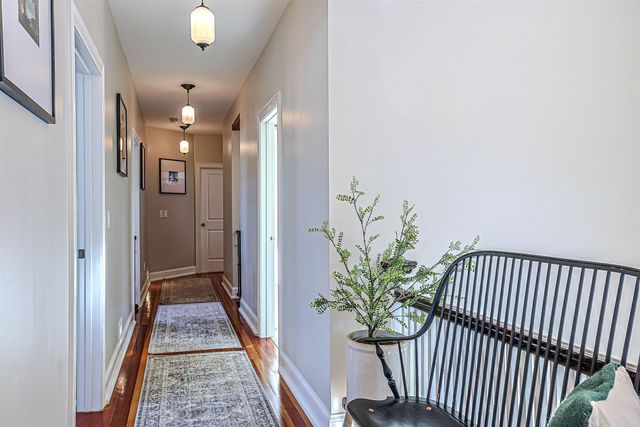 120 S Mast Street, Goffstown, NH 03045