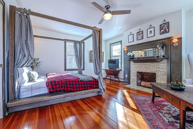 120 S Mast Street, Goffstown, NH 03045