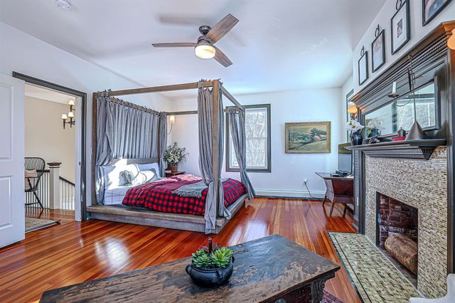 120 S Mast Street, Goffstown, NH 03045