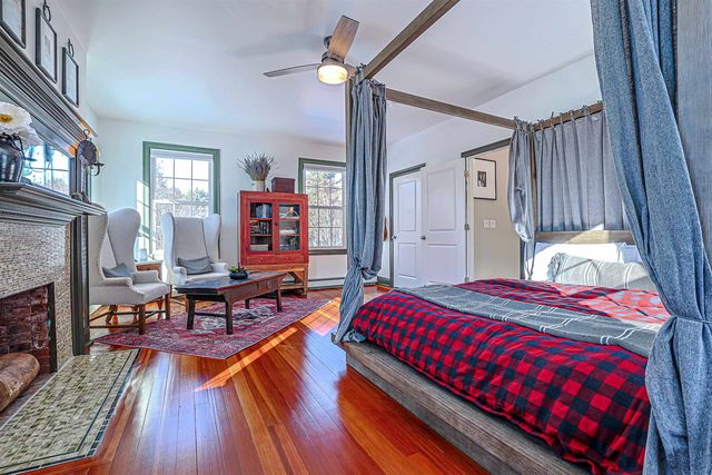 120 S Mast Street, Goffstown, NH 03045