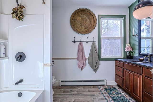 120 S Mast Street, Goffstown, NH 03045