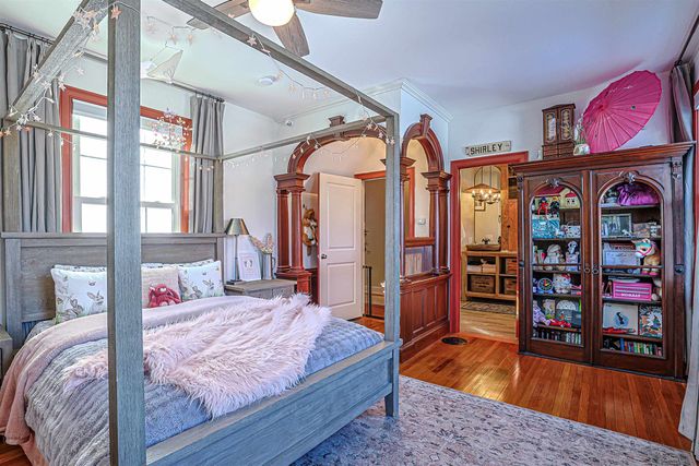 120 S Mast Street, Goffstown, NH 03045