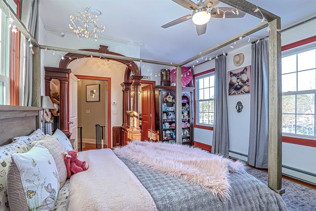 120 S Mast Street, Goffstown, NH 03045