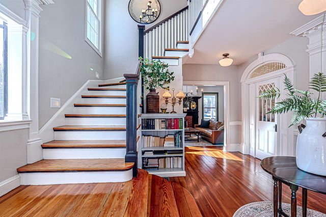 120 S Mast Street, Goffstown, NH 03045