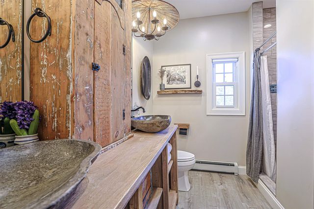 120 S Mast Street, Goffstown, NH 03045