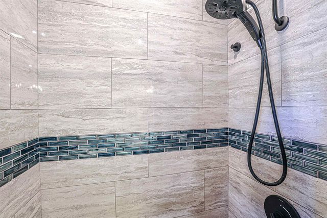 120 S Mast Street, Goffstown, NH 03045