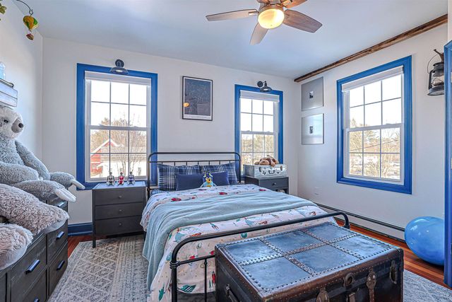 120 S Mast Street, Goffstown, NH 03045