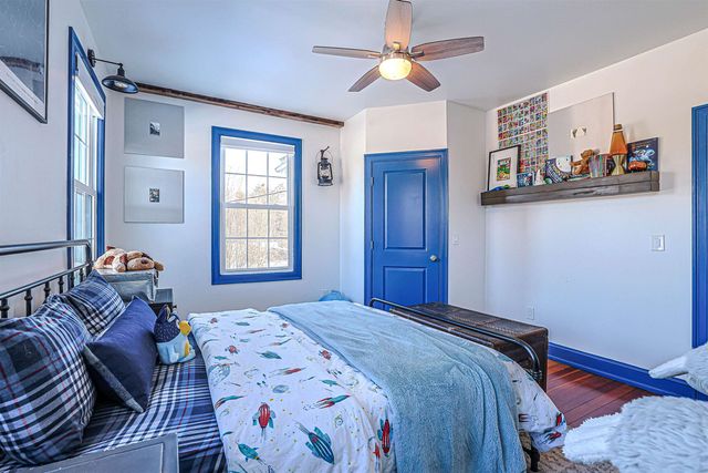 120 S Mast Street, Goffstown, NH 03045