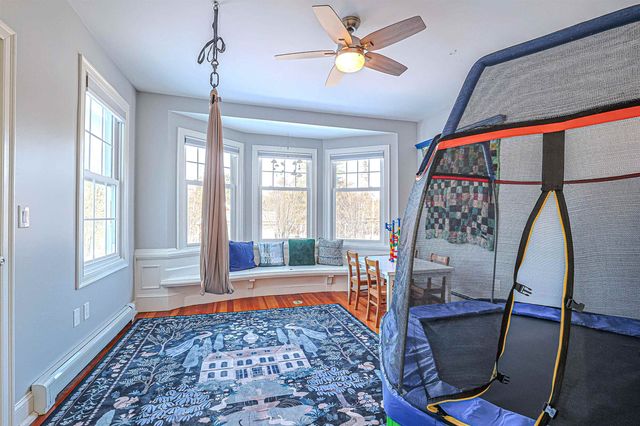 120 S Mast Street, Goffstown, NH 03045