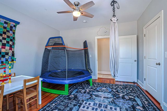 120 S Mast Street, Goffstown, NH 03045