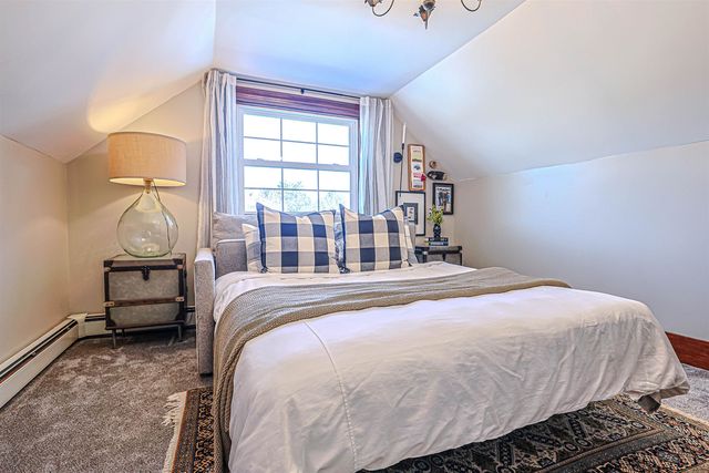 120 S Mast Street, Goffstown, NH 03045