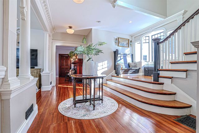 120 S Mast Street, Goffstown, NH 03045