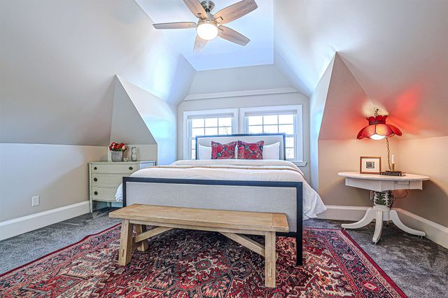 120 S Mast Street, Goffstown, NH 03045