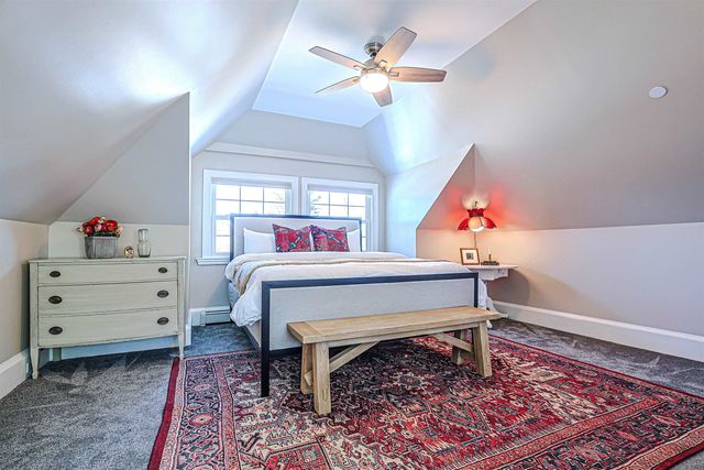 120 S Mast Street, Goffstown, NH 03045