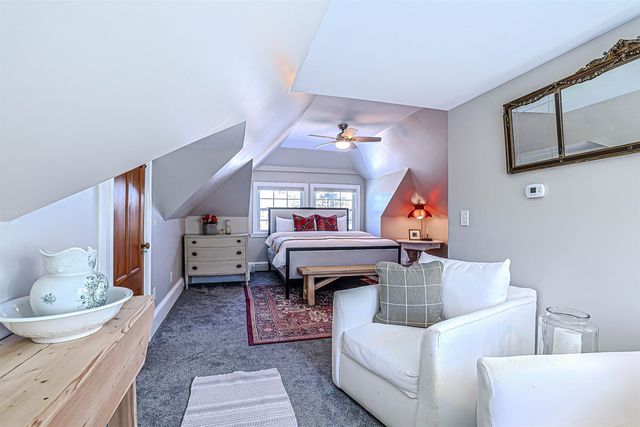 120 S Mast Street, Goffstown, NH 03045