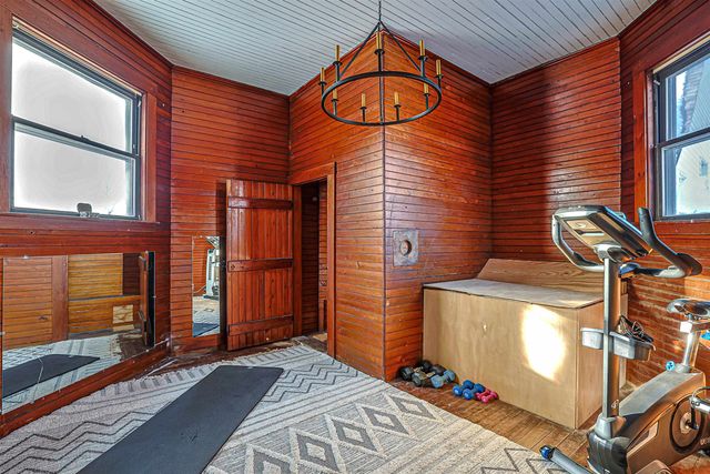 120 S Mast Street, Goffstown, NH 03045