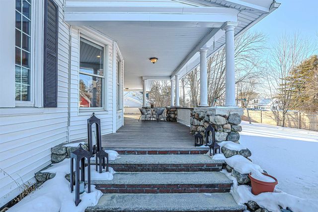 120 S Mast Street, Goffstown, NH 03045