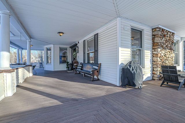 120 S Mast Street, Goffstown, NH 03045