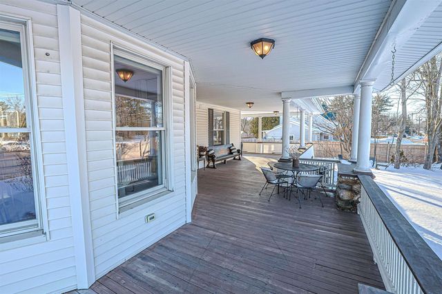 120 S Mast Street, Goffstown, NH 03045