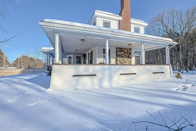 120 S Mast Street, Goffstown, NH 03045