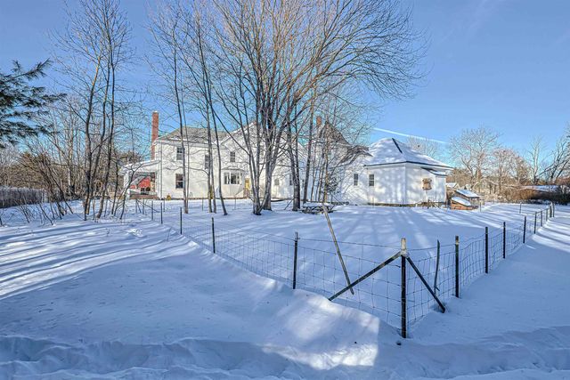 120 S Mast Street, Goffstown, NH 03045