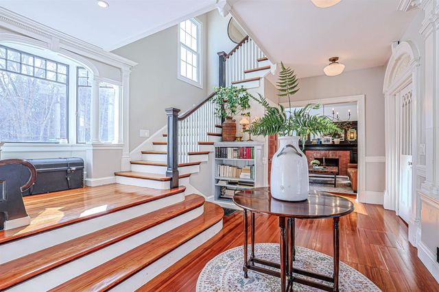 120 S Mast Street, Goffstown, NH 03045