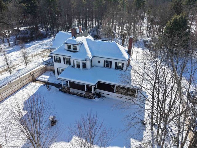 120 S Mast Street, Goffstown, NH 03045