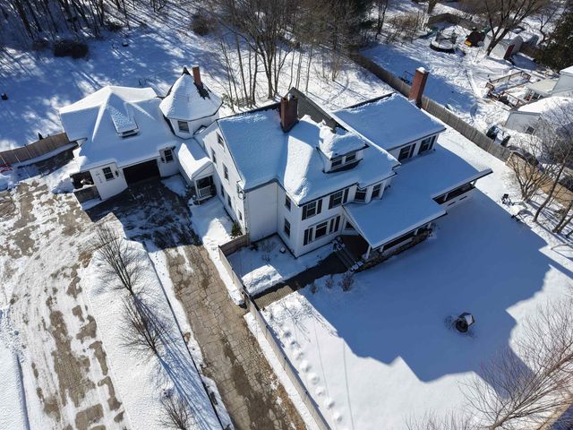 120 S Mast Street, Goffstown, NH 03045