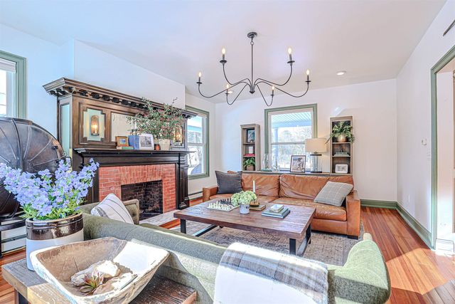 120 S Mast Street, Goffstown, NH 03045