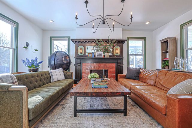 120 S Mast Street, Goffstown, NH 03045