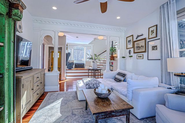 120 S Mast Street, Goffstown, NH 03045