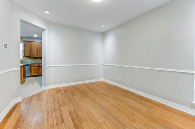 12207 Lakewood Glade Court, Cypress, TX 77429