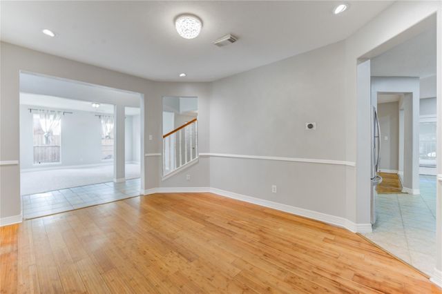 12207 Lakewood Glade Court, Cypress, TX 77429