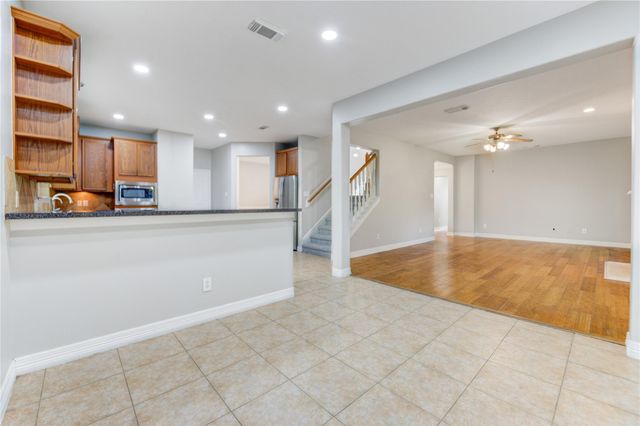 12207 Lakewood Glade Court, Cypress, TX 77429