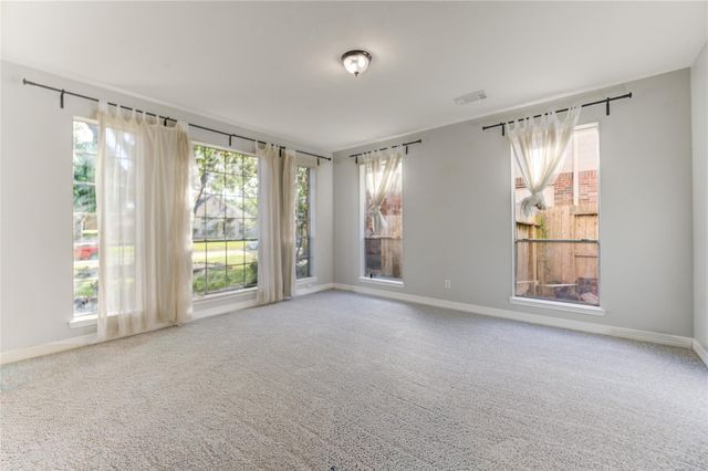 12207 Lakewood Glade Court, Cypress, TX 77429