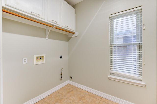 12207 Lakewood Glade Court, Cypress, TX 77429