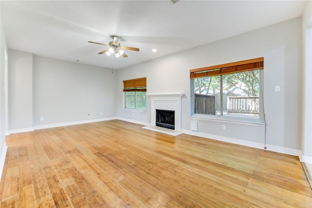 12207 Lakewood Glade Court, Cypress, TX 77429