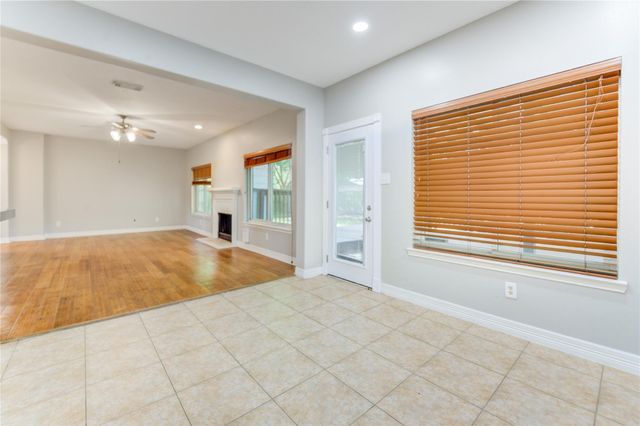 12207 Lakewood Glade Court, Cypress, TX 77429