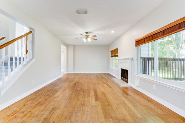 12207 Lakewood Glade Court, Cypress, TX 77429