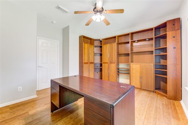 12207 Lakewood Glade Court, Cypress, TX 77429