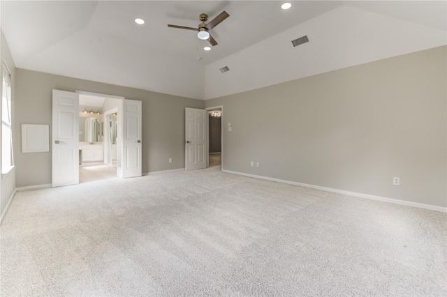 12207 Lakewood Glade Court, Cypress, TX 77429