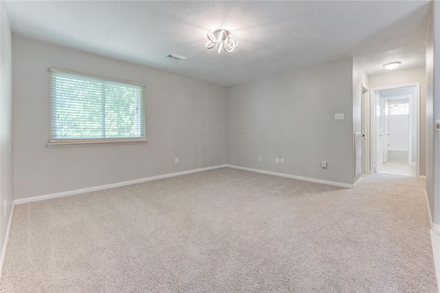 12207 Lakewood Glade Court, Cypress, TX 77429