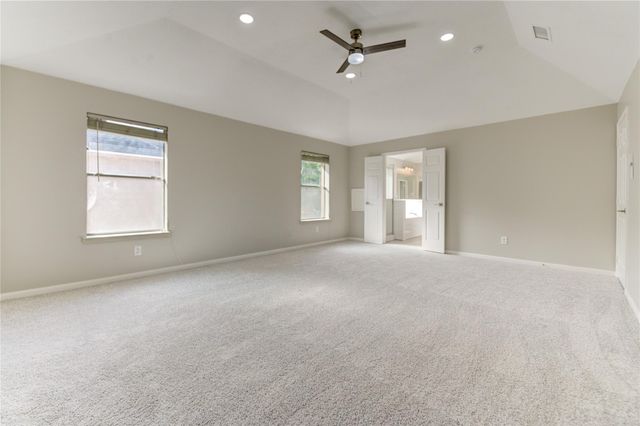 12207 Lakewood Glade Court, Cypress, TX 77429