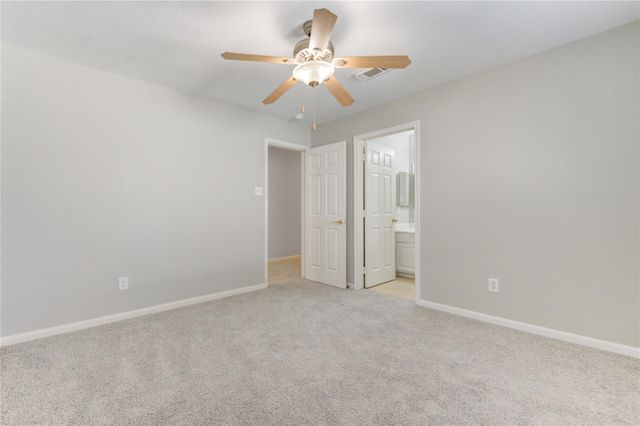 12207 Lakewood Glade Court, Cypress, TX 77429