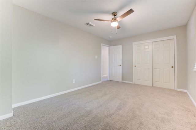 12207 Lakewood Glade Court, Cypress, TX 77429