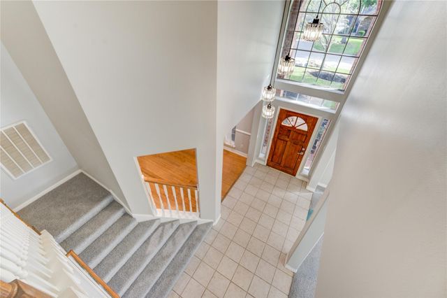 12207 Lakewood Glade Court, Cypress, TX 77429