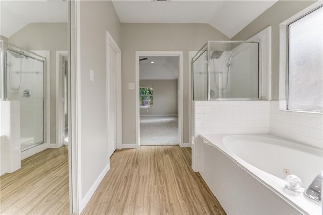 12207 Lakewood Glade Court, Cypress, TX 77429