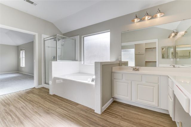 12207 Lakewood Glade Court, Cypress, TX 77429