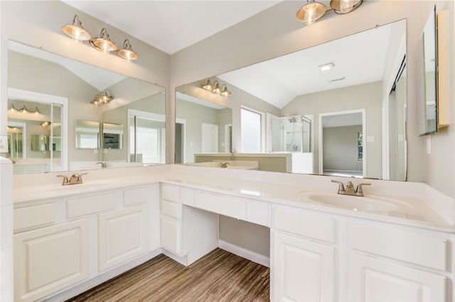 12207 Lakewood Glade Court, Cypress, TX 77429